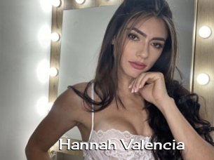 Hannah_Valencia