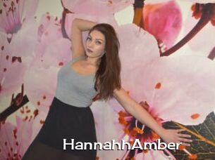 HannahhAmber