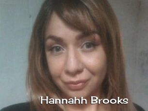 Hannahh_Brooks