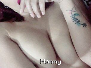 Hanny_