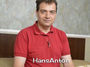 HansAnton