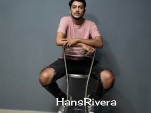 HansRivera