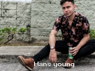 Hans_young