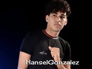 HanselGonzalez