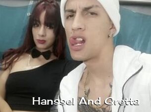Hanssel_And_Gretta