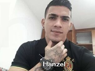 Hanzel
