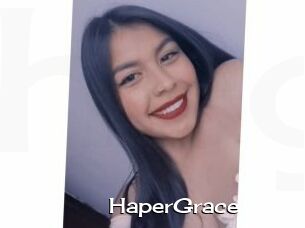 HaperGrace
