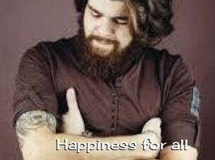 Happiness_for_all