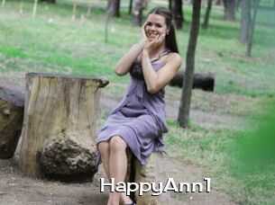 HappyAnn1