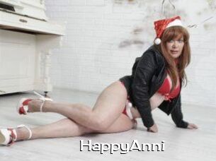 HappyAnni