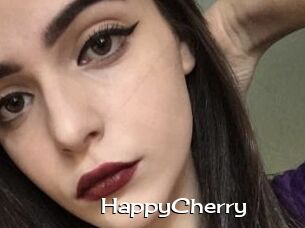 HappyCherry