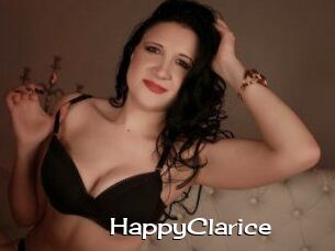 HappyClarice