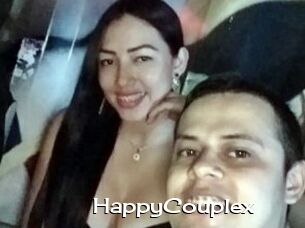 HappyCouplex