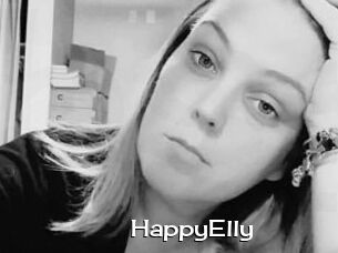 HappyElly