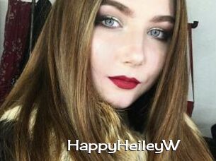 HappyHeileyW