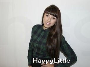 HappyLittle