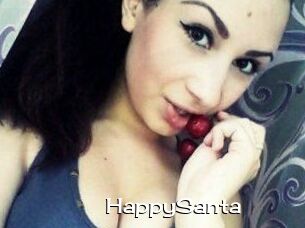 HappySanta