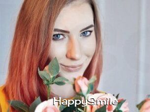 HappySmile