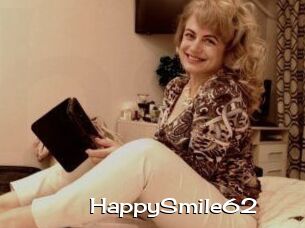HappySmile62