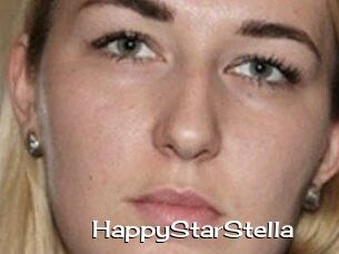 HappyStarStella