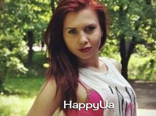 Happy_Ua