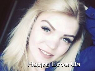 Happy_LoverUa