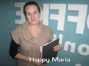 Happy_Maria_