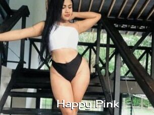 Happy_Pink