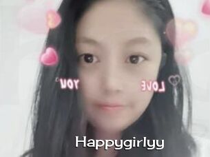 Happygirlyy