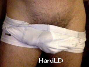 HardLD