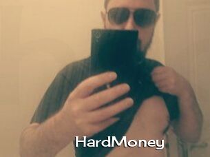 HardMoney
