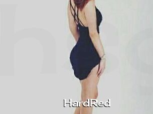 HardRed