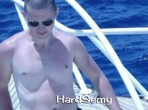HardSemy
