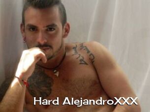 Hard_AlejandroXXX
