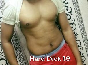 Hard_Dick_18