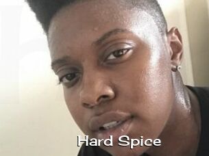 Hard_Spice