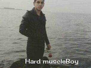 Hard_muscleBoy