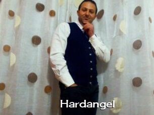 Hardangel
