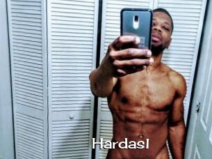 Hardasl