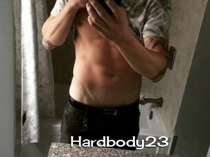 Hardbody23