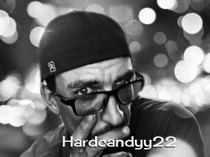 Hardcandyy22