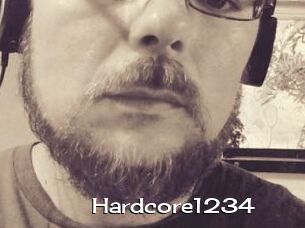 Hardcore1234