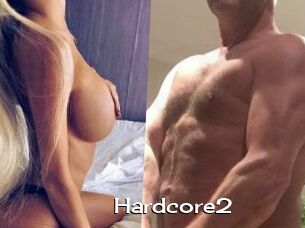 Hardcore2