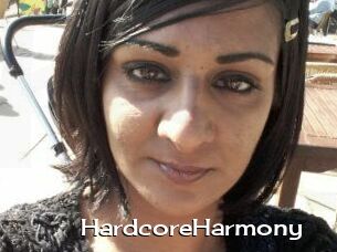 Hardcore_Harmony