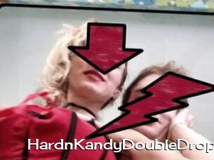 HardnKandyDoubleDrop