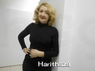 Harithaza