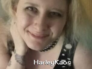 HarleyKaos
