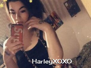 HarleyXOXO