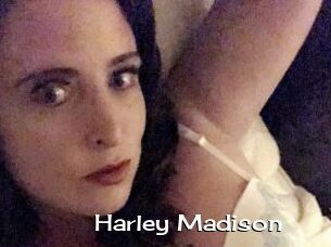 Harley_Madison