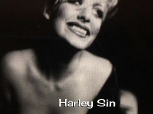 Harley_Sin